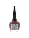Masglo Gel Evolution Virginal Esmalte Efecto Gel 13,5 ml